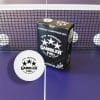 GAMBLER P40+ BALL - 6 PACK