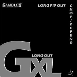 GAMBLER GXL OH-TORO