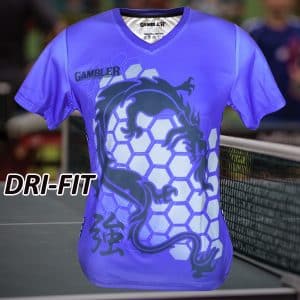 Apparel