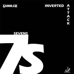 GAMBLER SEVENS
