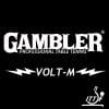 GAMBLER VOLT-M HARD