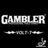 GAMBLER VOLT-T