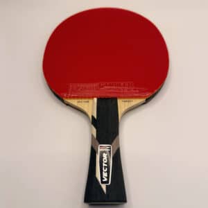 Gambler Vector Target with Volt-M